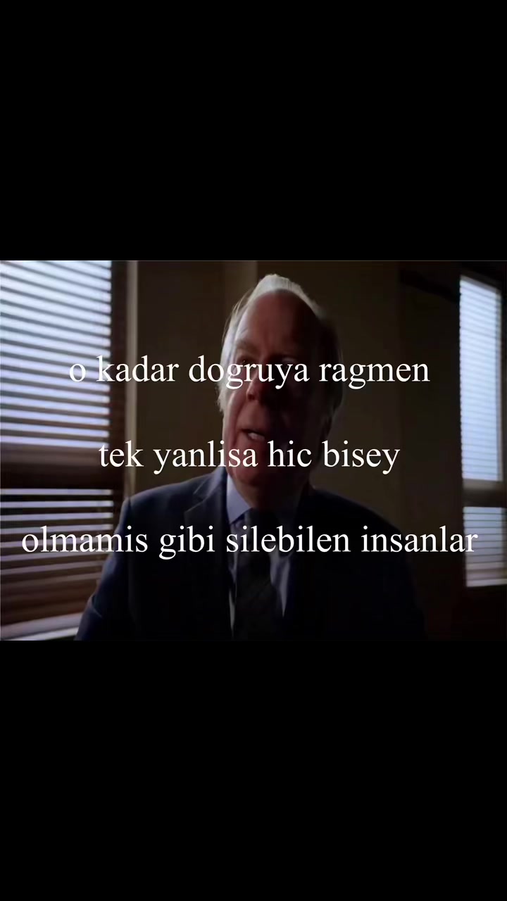 @efe