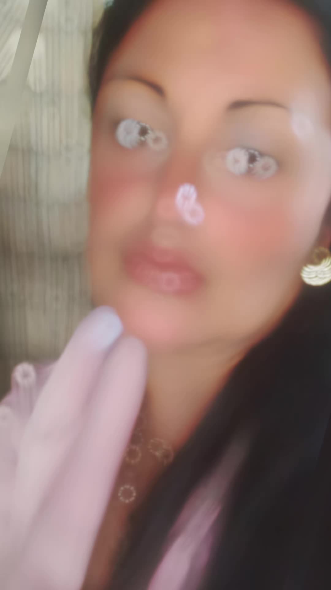 @Alessandra Rinaldi