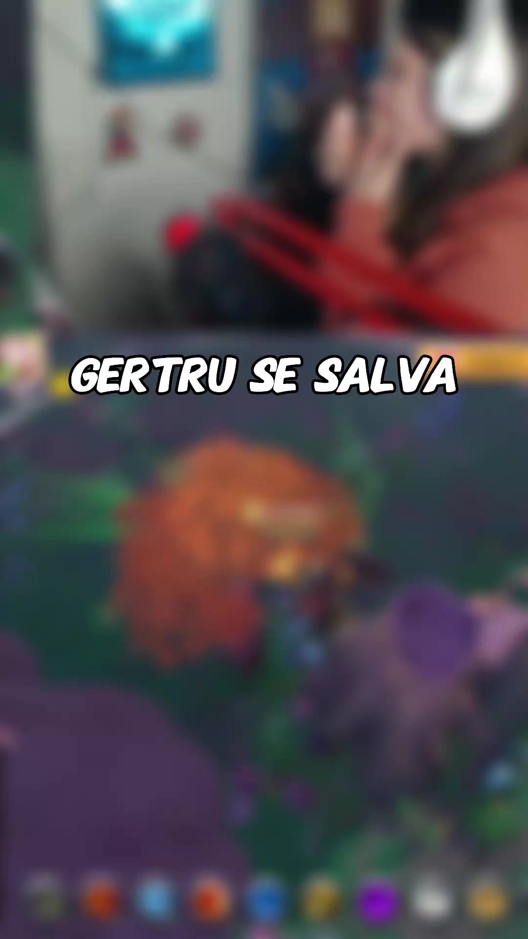 @Gertru