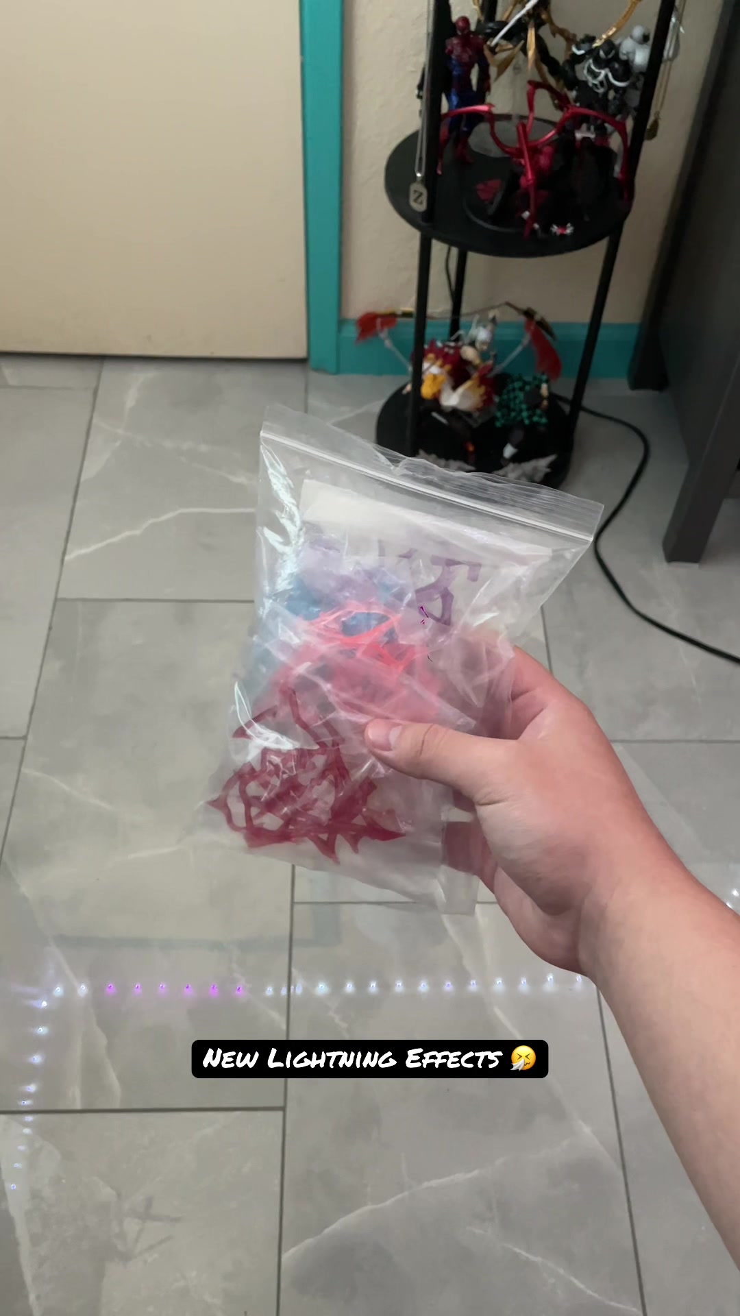 @Proxyen