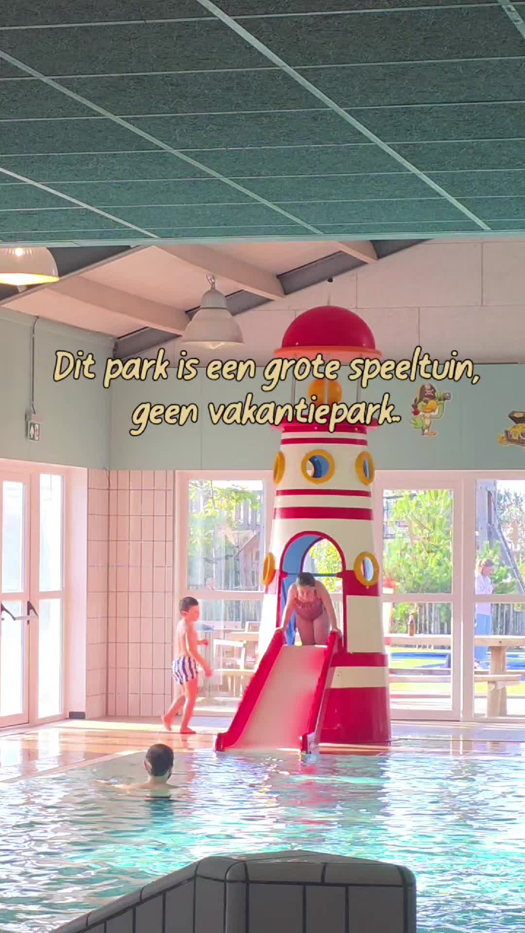 @Pretmetkids