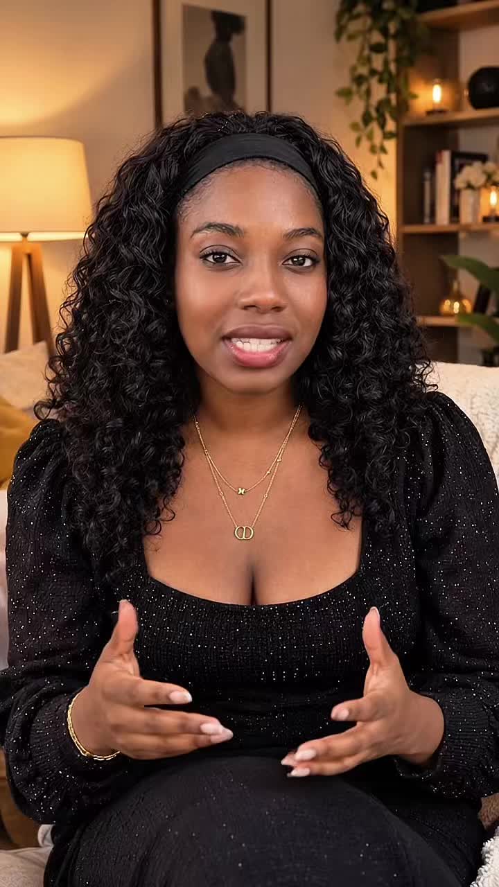 @Vanessa Lemoine