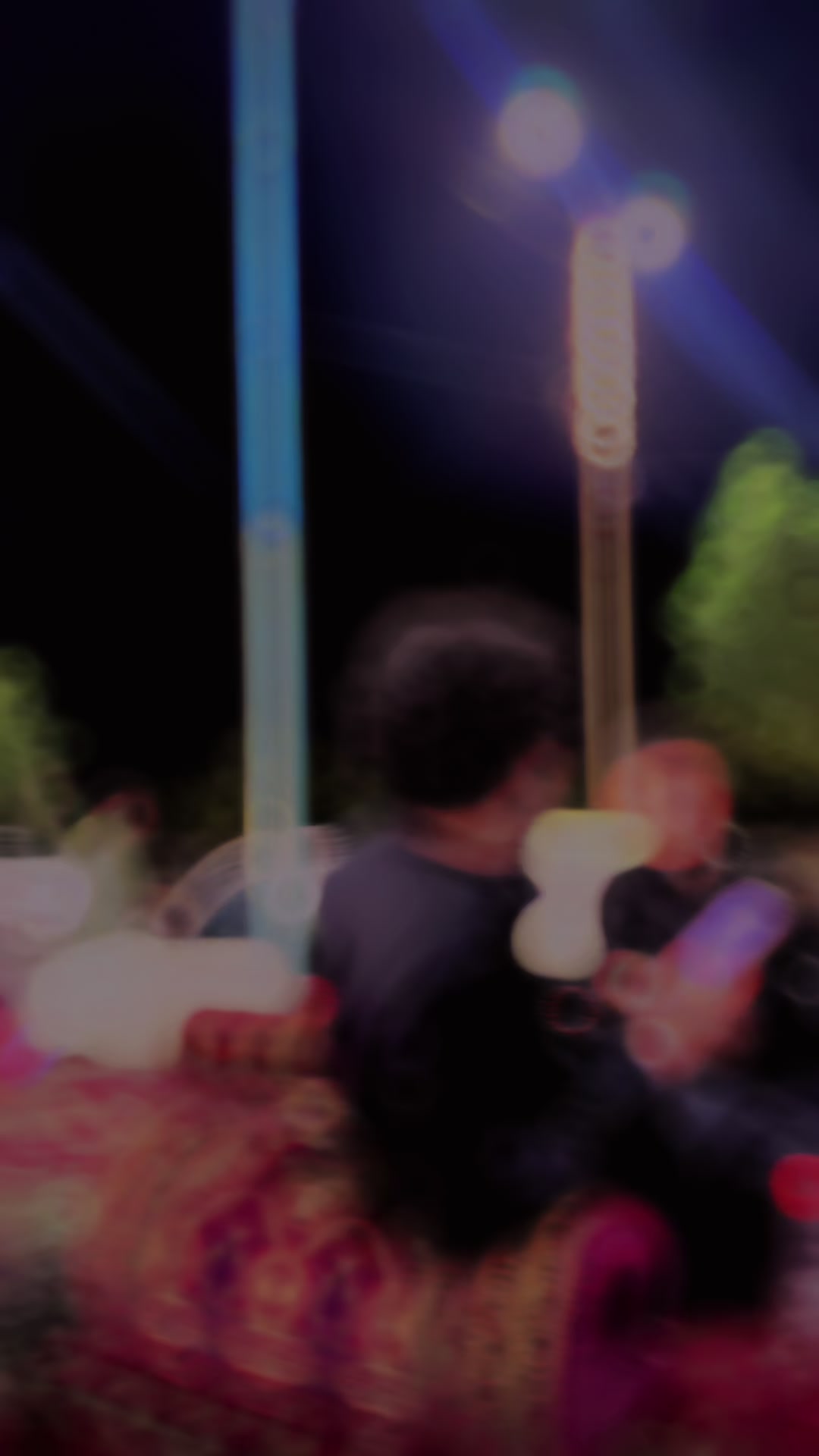 @𝙎𝘼𝙢𝙖𝙧 𝙆𝙝𝘼𝙣