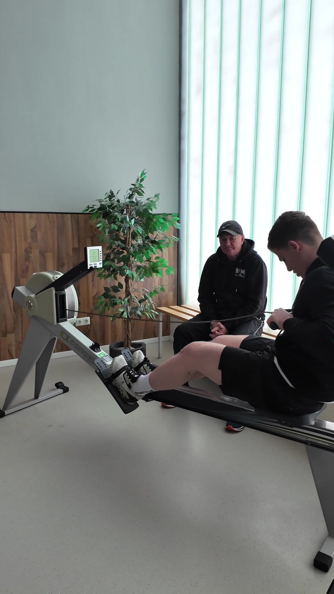 @Bashkim Kadrijaj