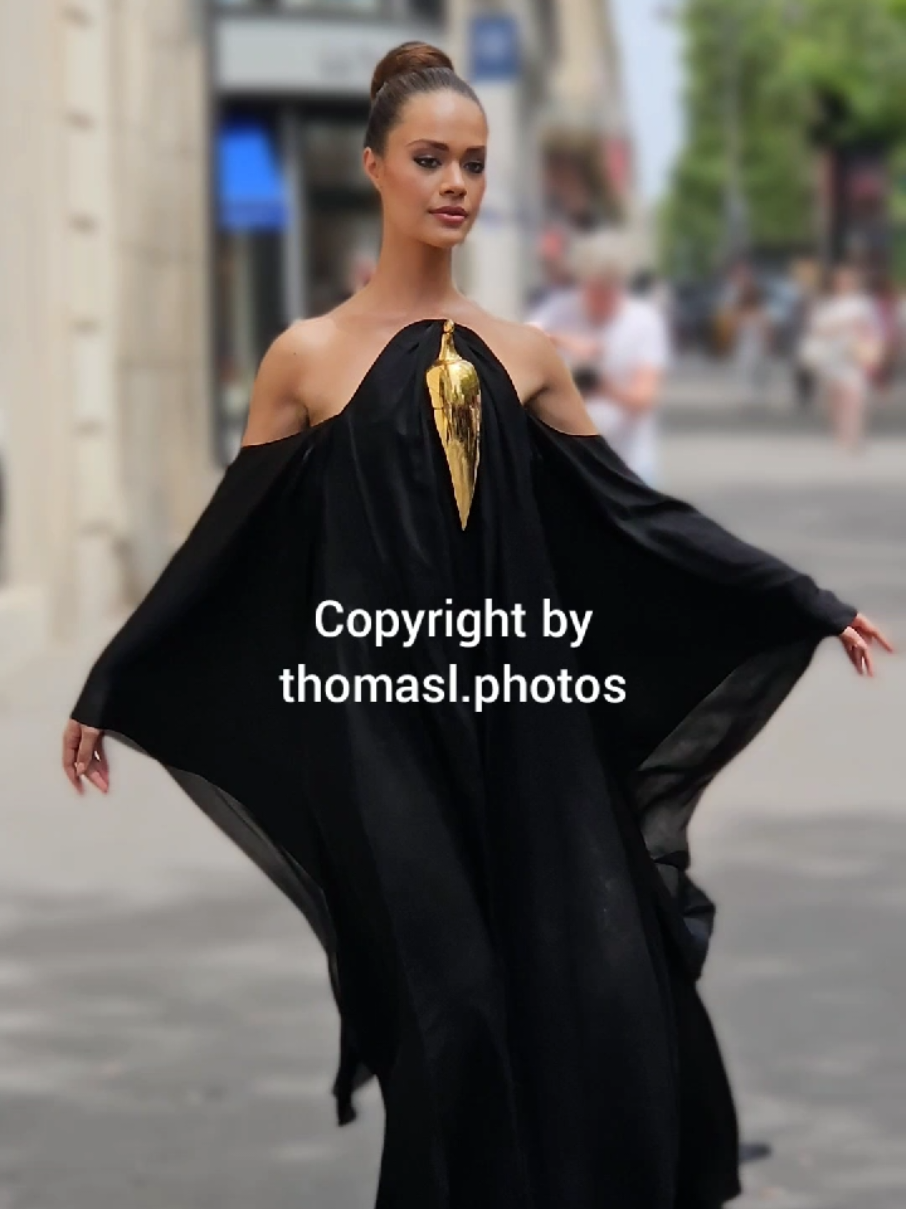 @Thomas L