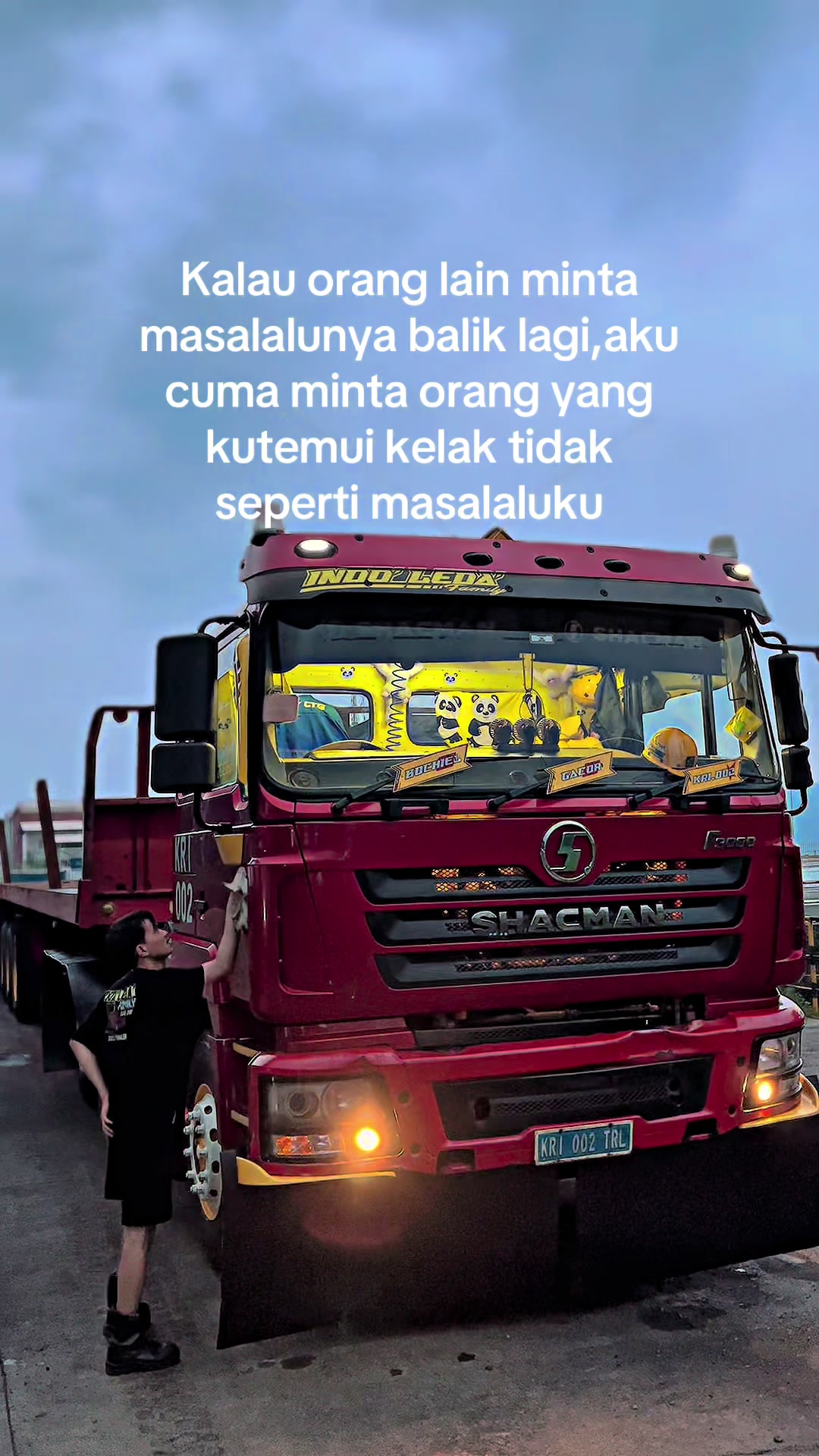 @Andi Ilham