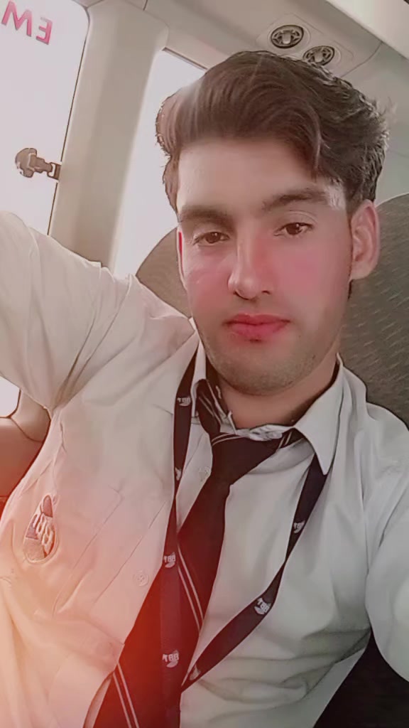 @G.jaani775