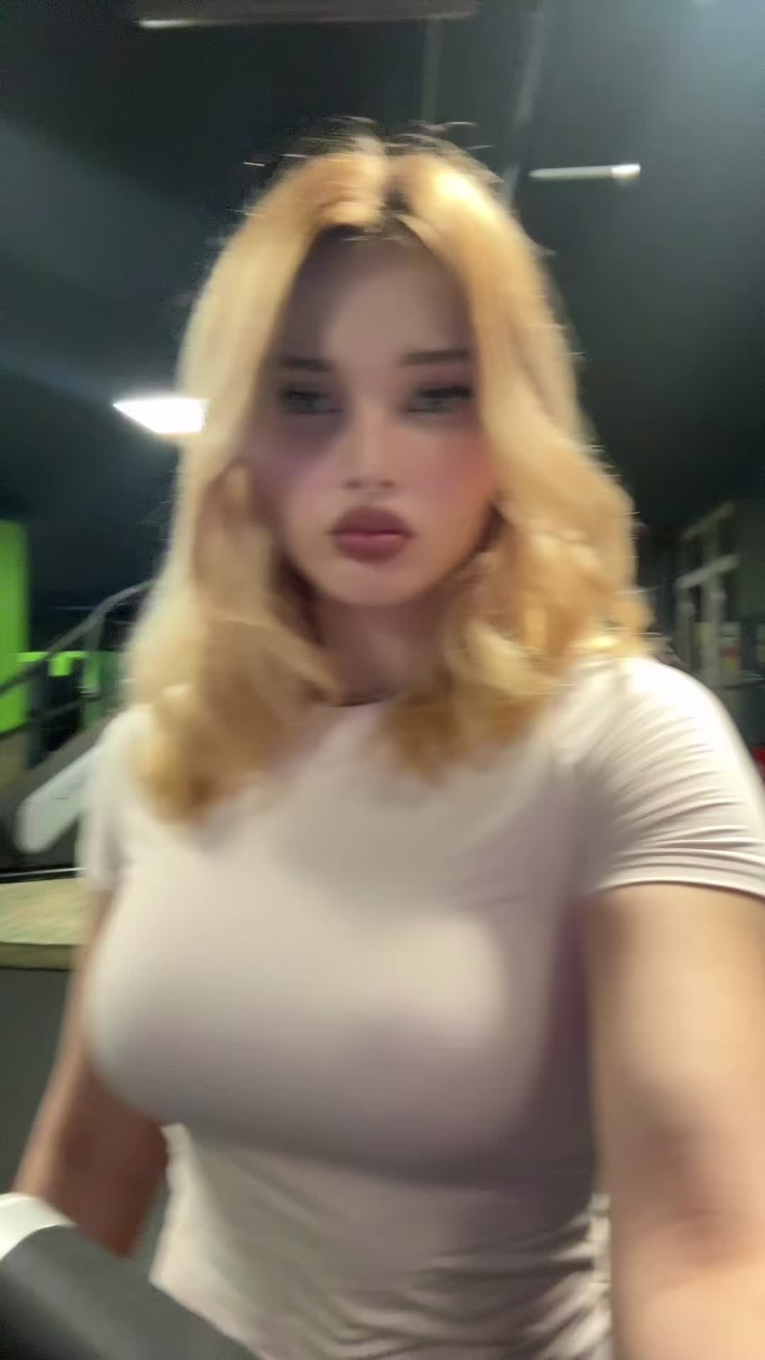 @liin.ette