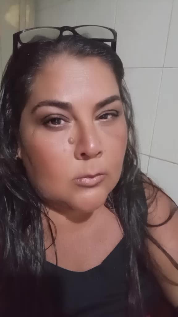 @Tiziana Giordano