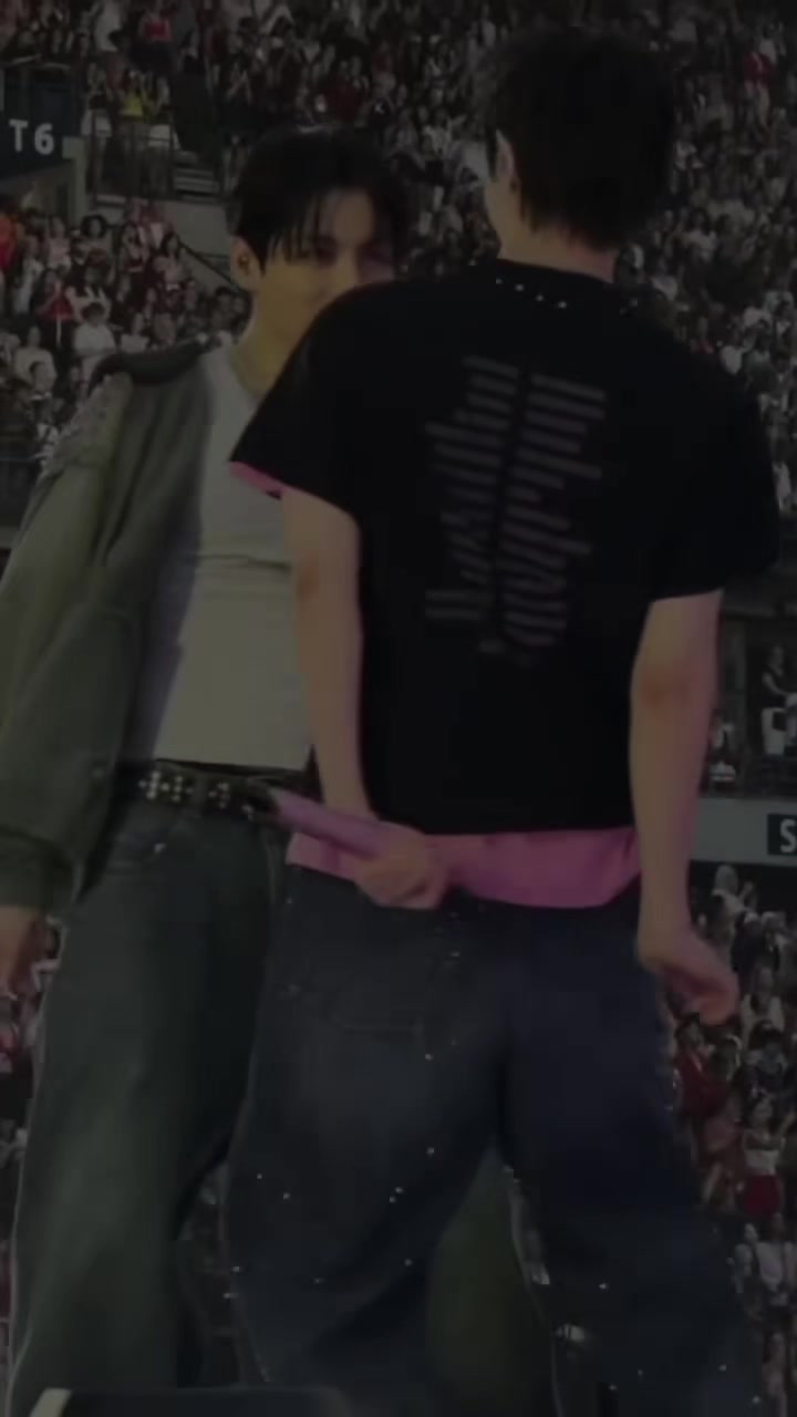 @♡Ⲙⲓⲛ Ⲩⲟⲟⲛⲓⲉ♡