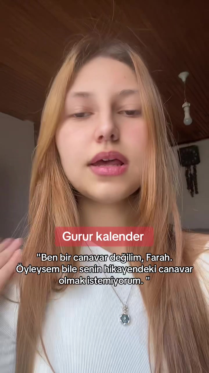 @𝐙𝟑𝐡𝐫𝟒𝐯𝐬𝐩*ੈ✩‧
