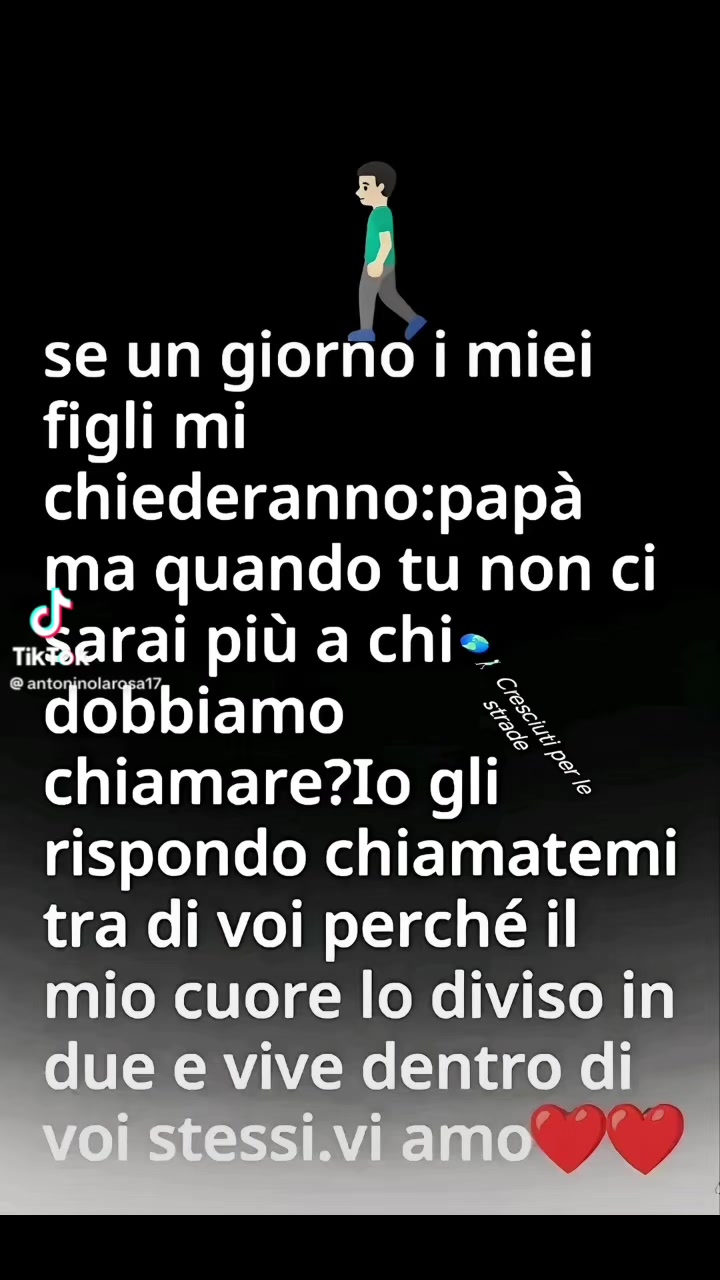 @Gennar ho dragh