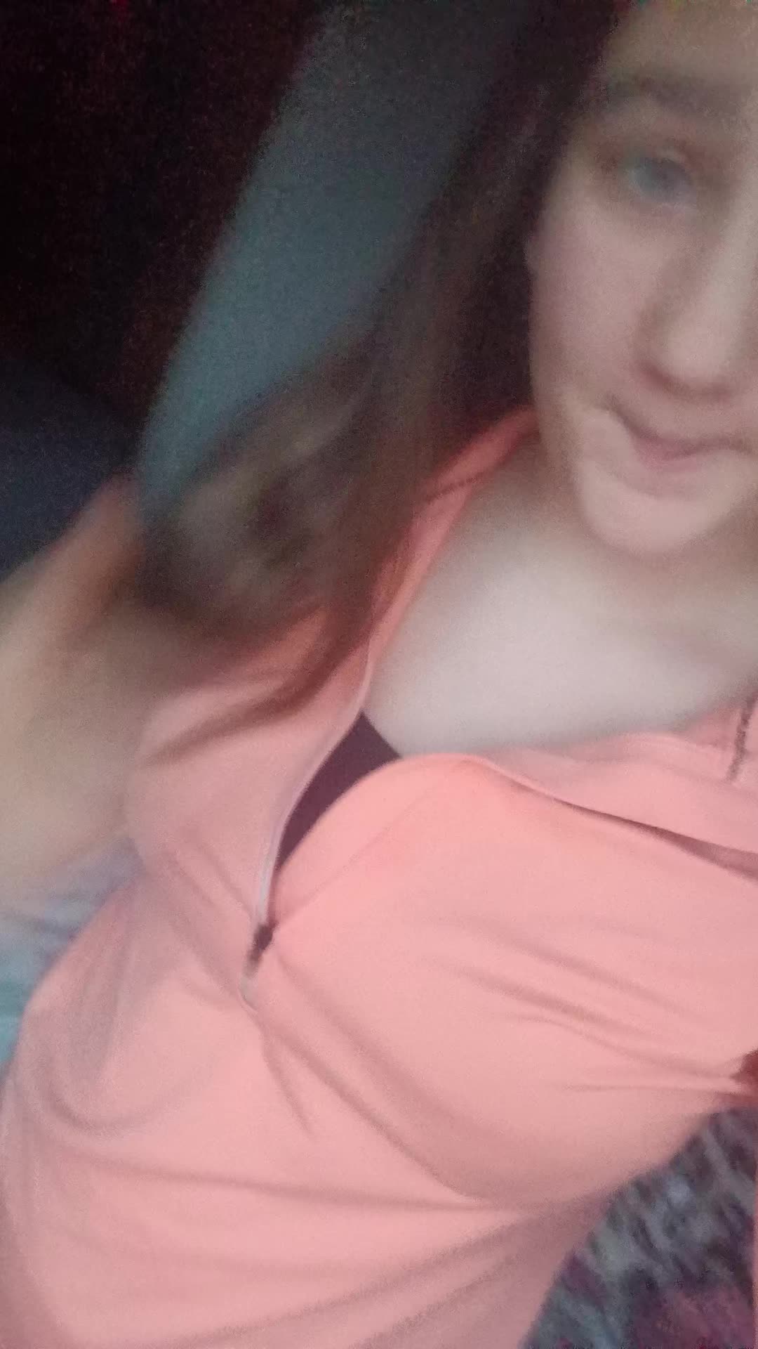 @indiaxx