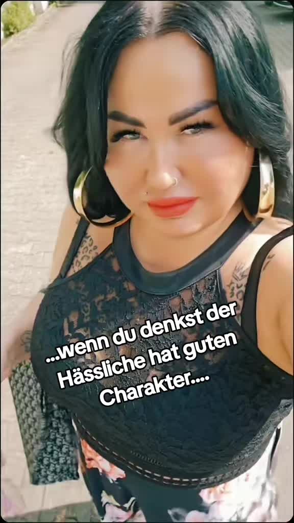 @🇵🇱Bibianna🇵🇱