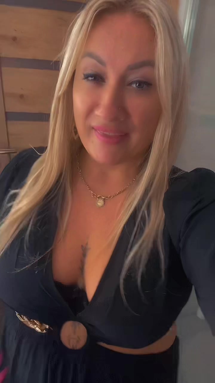 @karollaa87