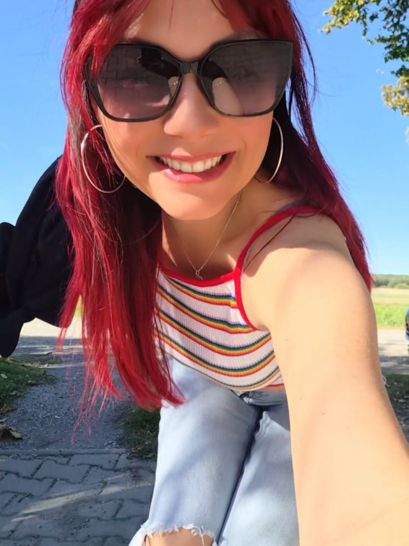 @🎀lexy_alexa🎀