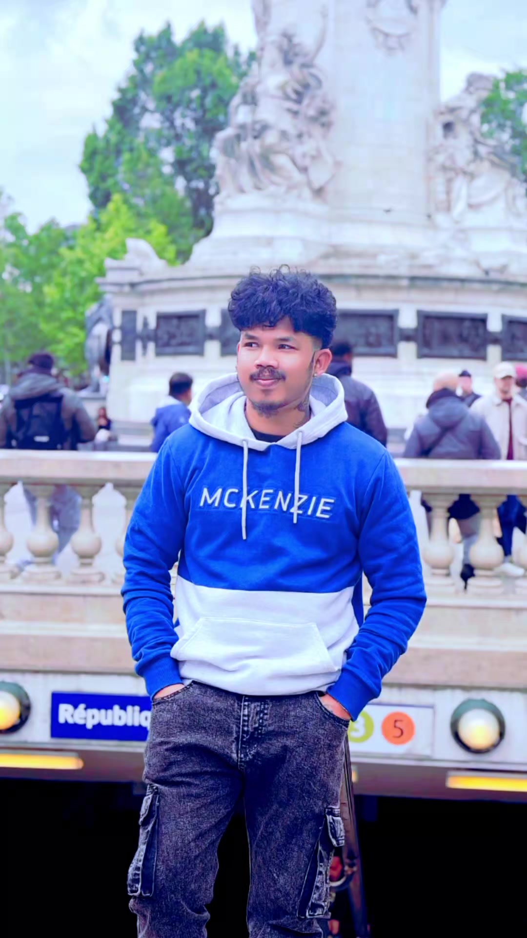 @🇫🇷𝐤𝐚𝐧𝐢.𝐀𝐚𝐭𝐡𝐢🇫🇷