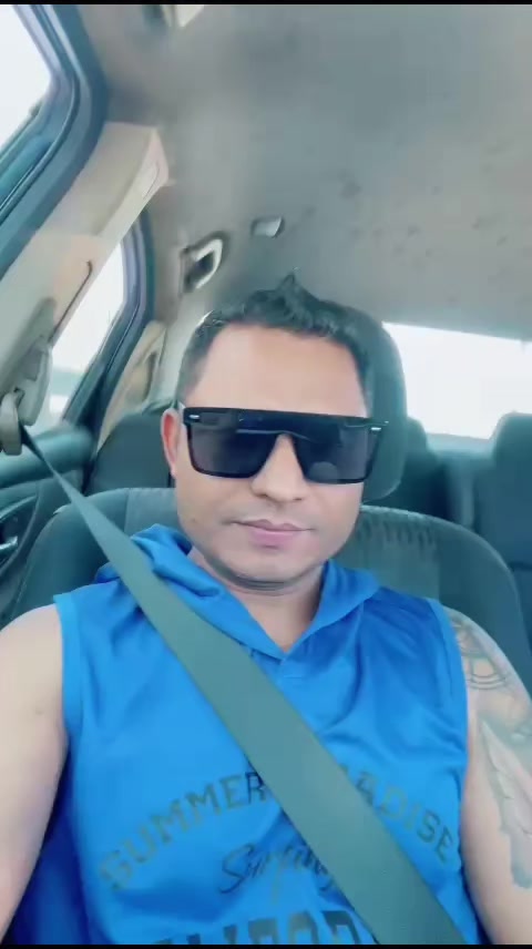 @Tarjan Kc 🇳🇵🇳🇵🇳🇵