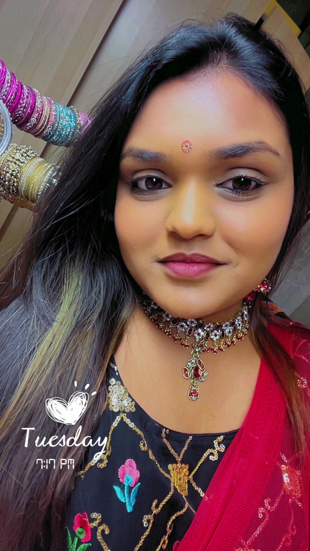 @Anjalie🧿💋