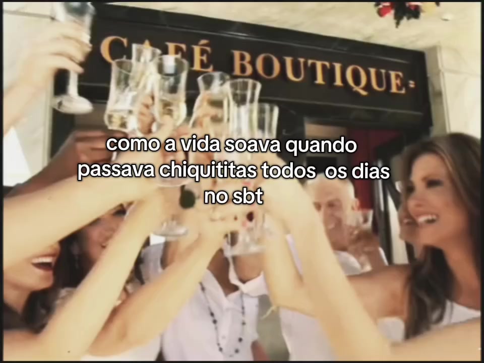 @gabb