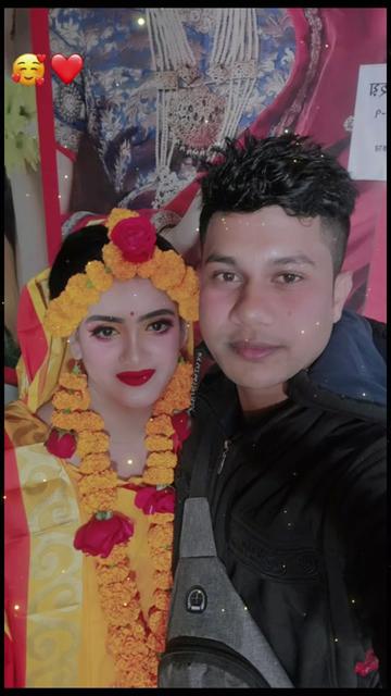 @@Mdjibonrajraj2