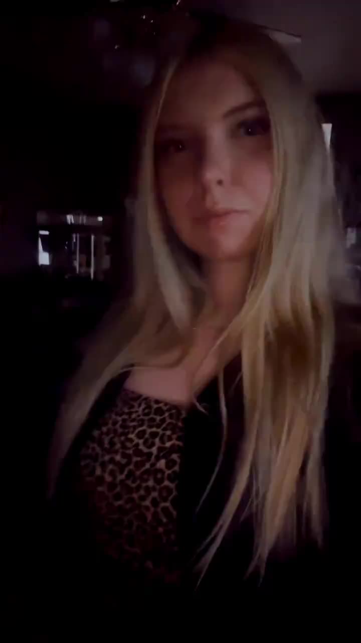 @neleighe