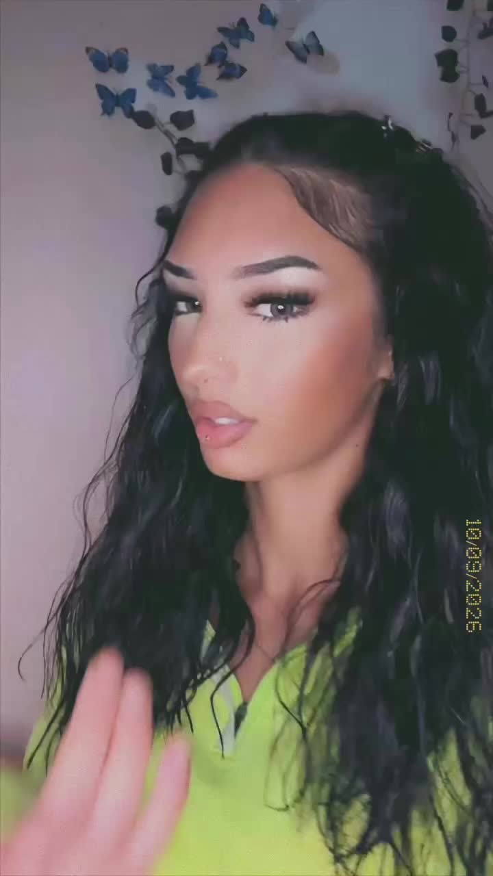 @Saritaa🧿🏴☠️🛍️🎀