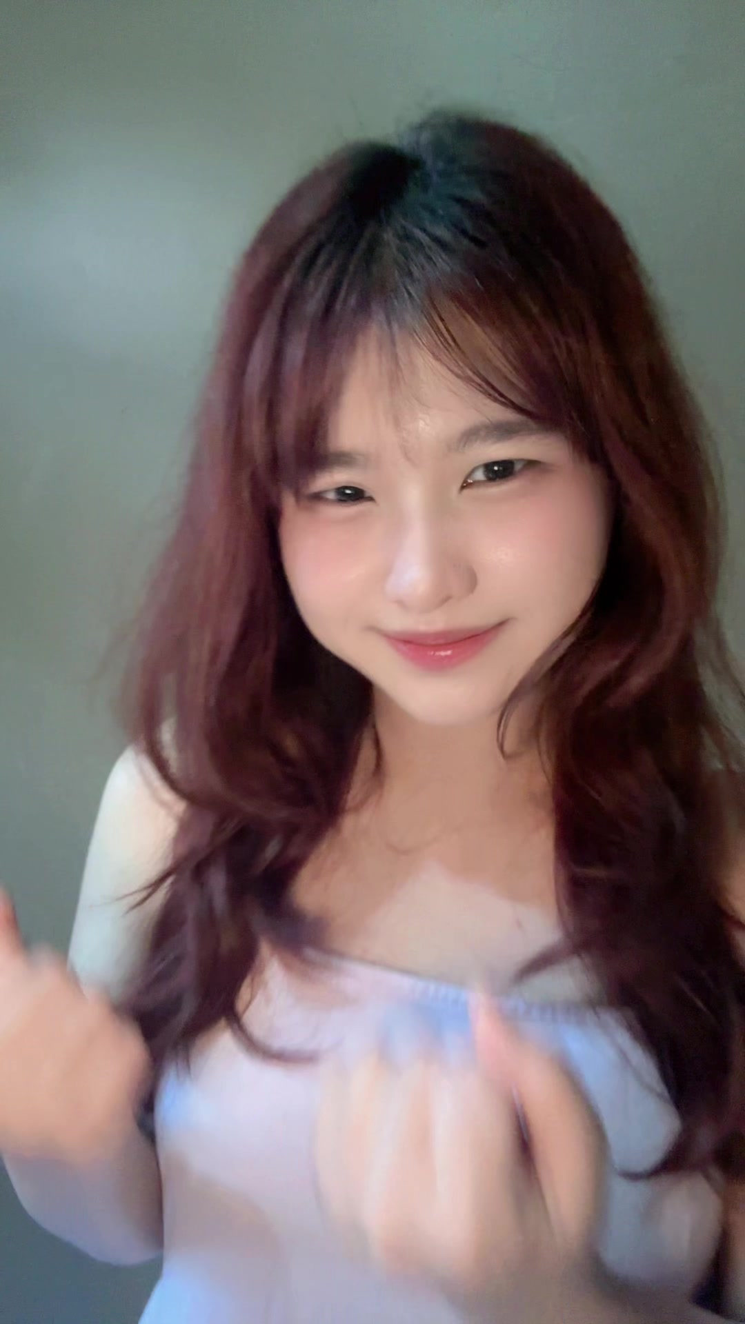 @Hikari July