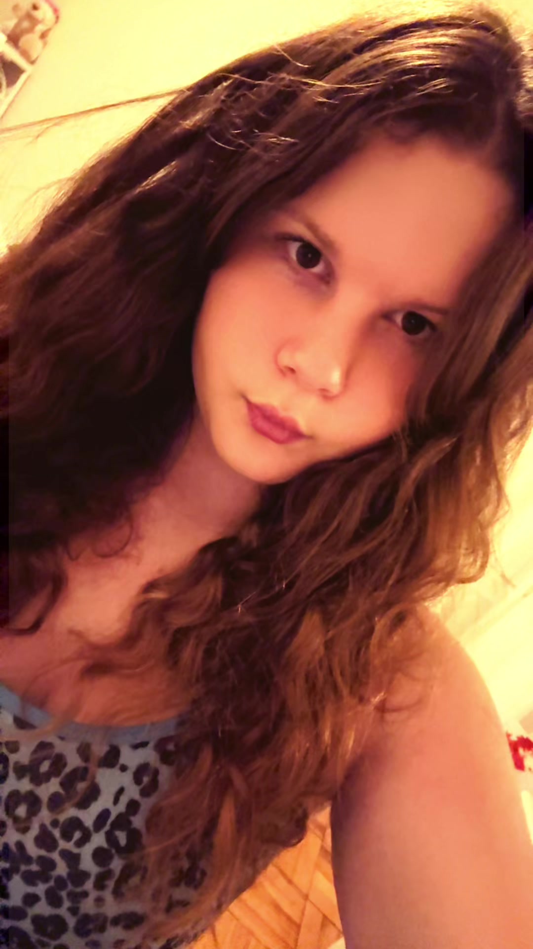 @𝓶𝔂𝓼𝔂𝓪☺️🦶