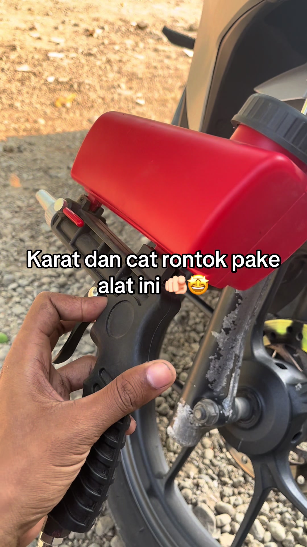 @BONJAYA