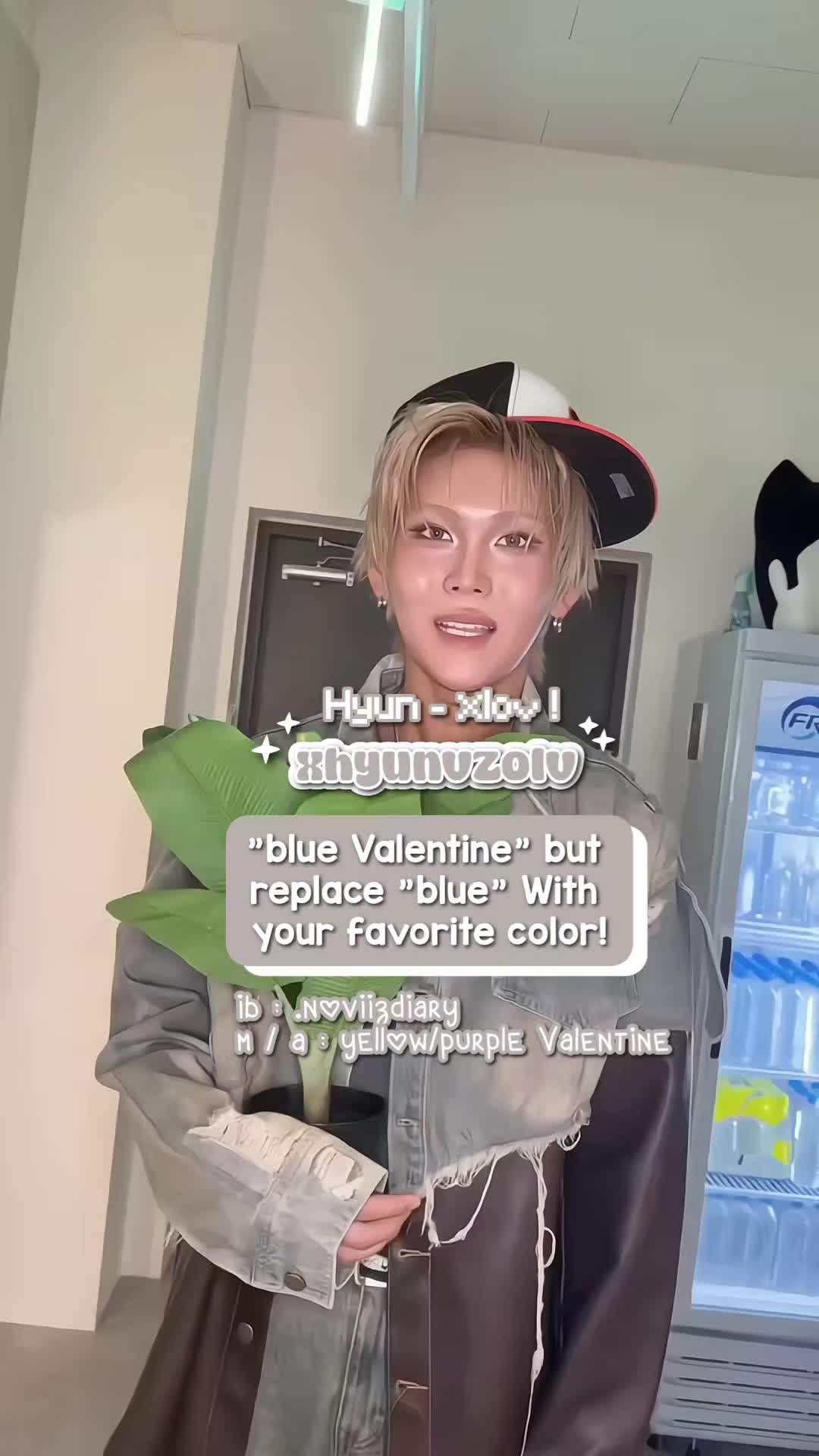 @✩ ₊˚๑ 🍓﹕𝐋ꫀׁ᥆ᥒꪱׁׁׁׅׅׅꫀׁ﹕✩