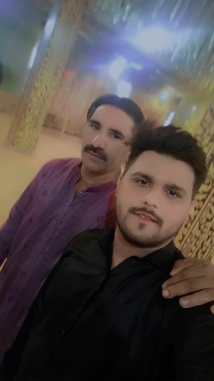 @Mirza Brand
