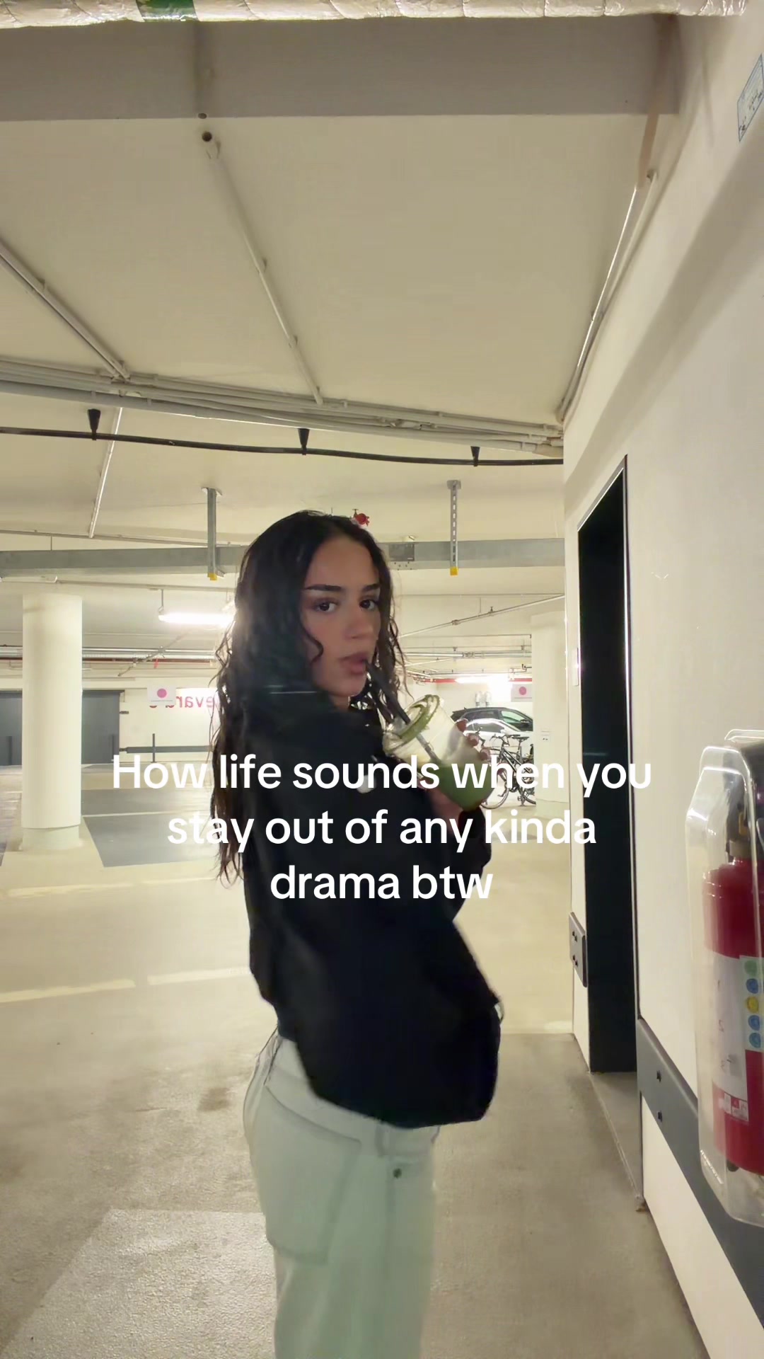 @sarah