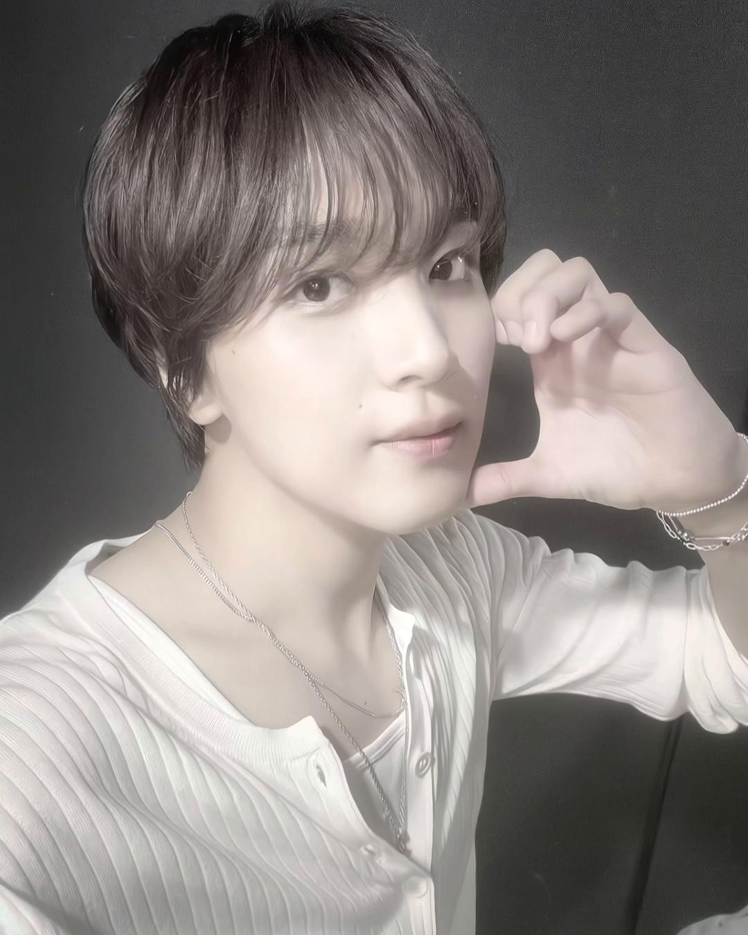 @อิสอะติ่งฟอเอเว่อร์