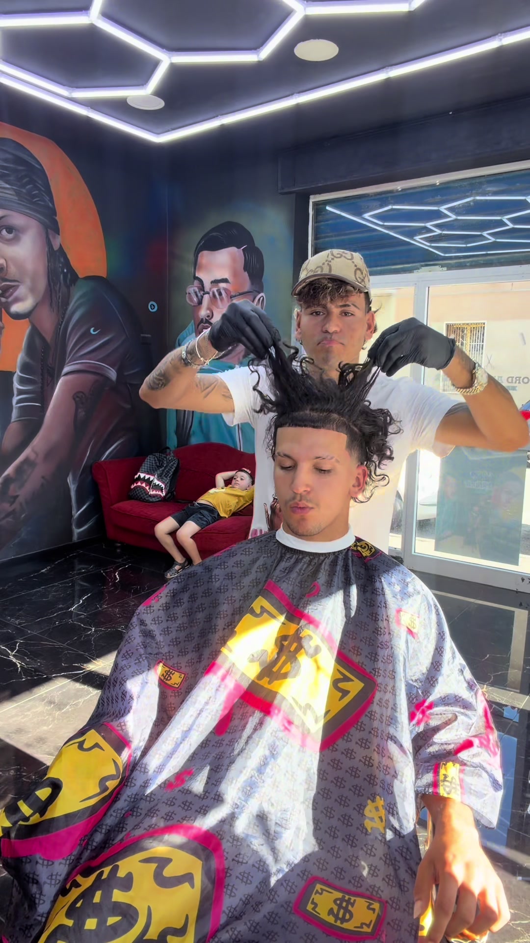 @barbershop_nordafricano1