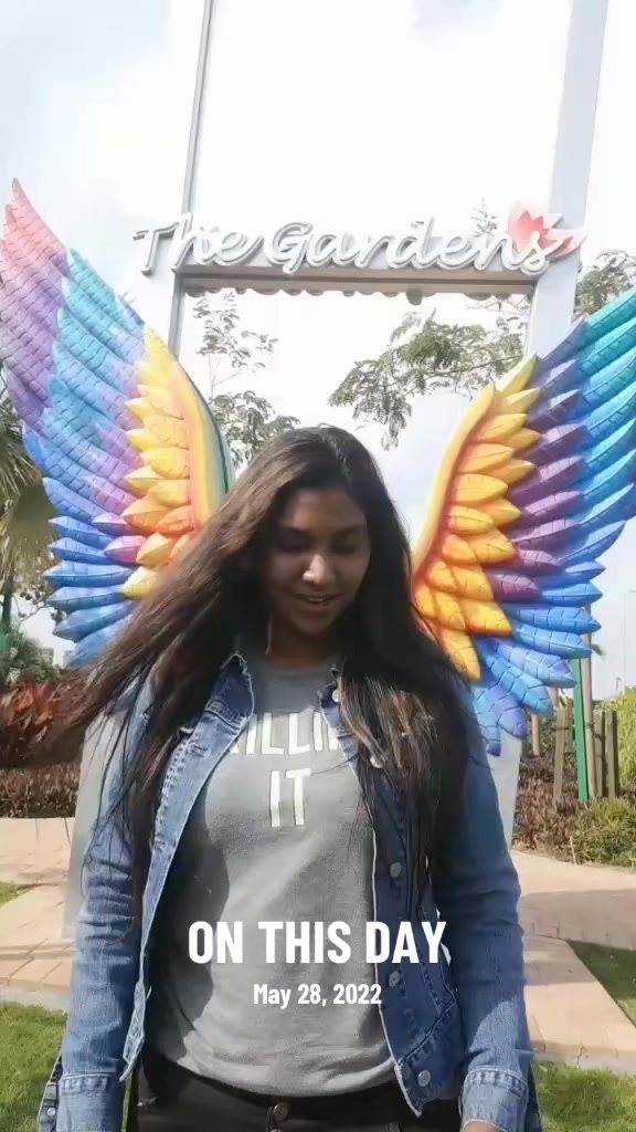 @shani peiris