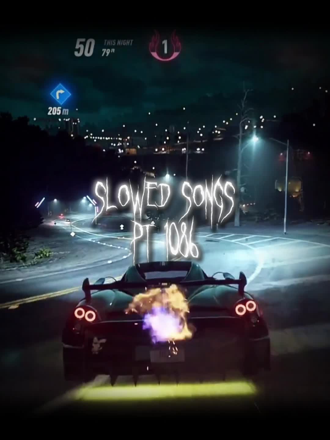 @S I N G 🕸