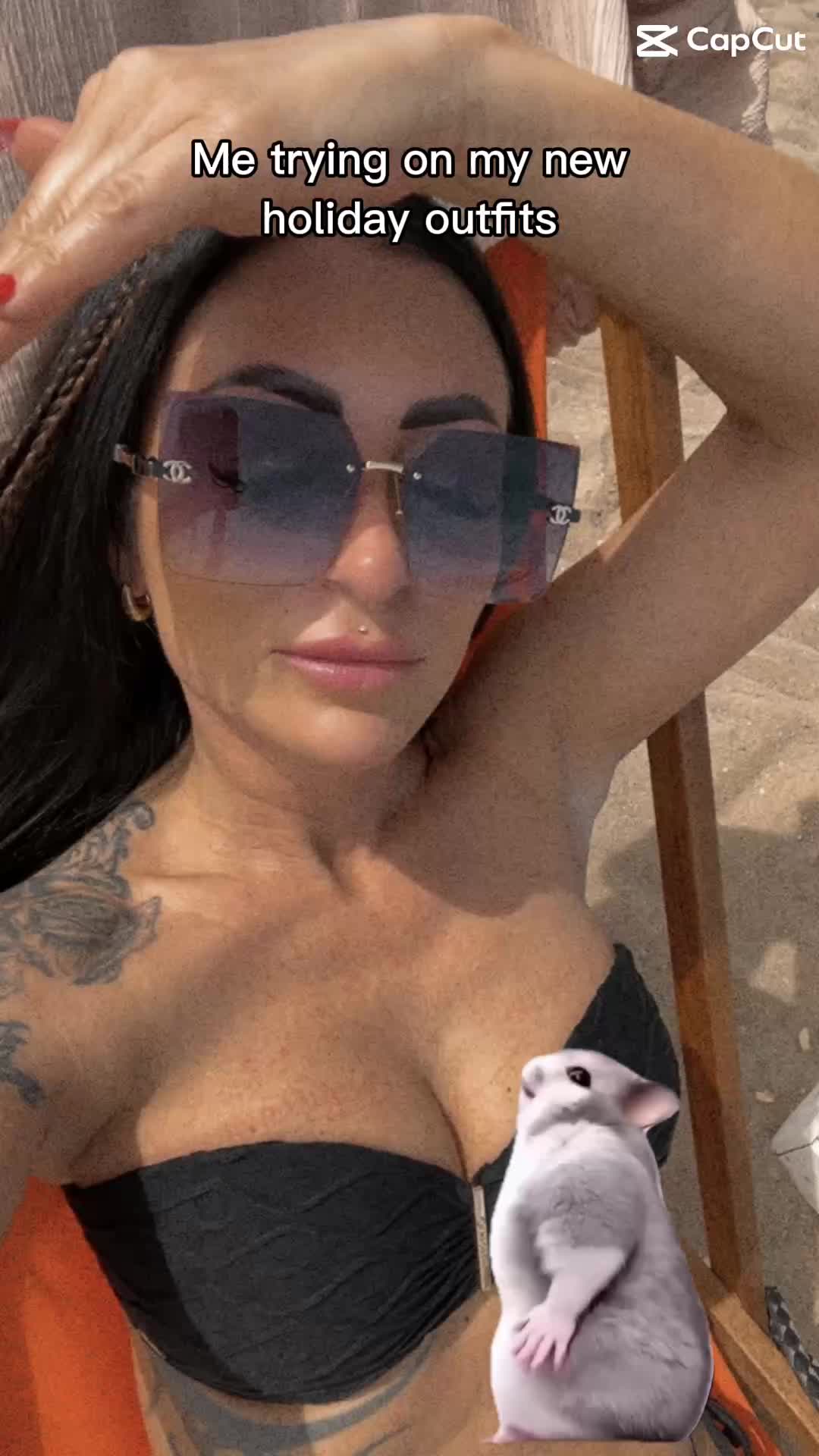 @jayjoycekoch4