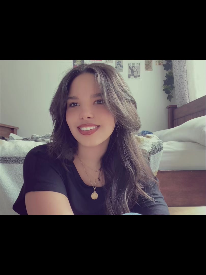 @isabella