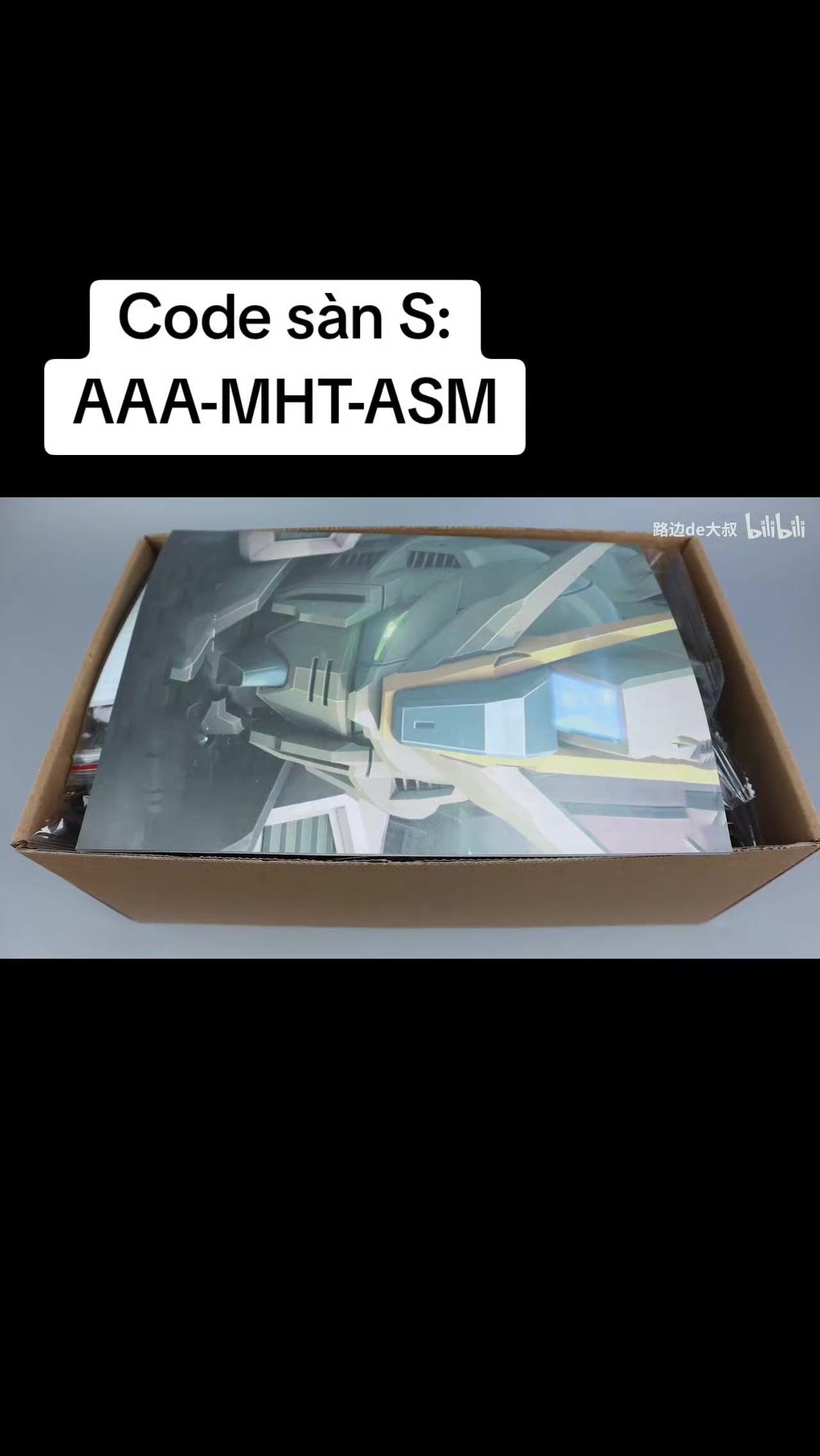 @DT02