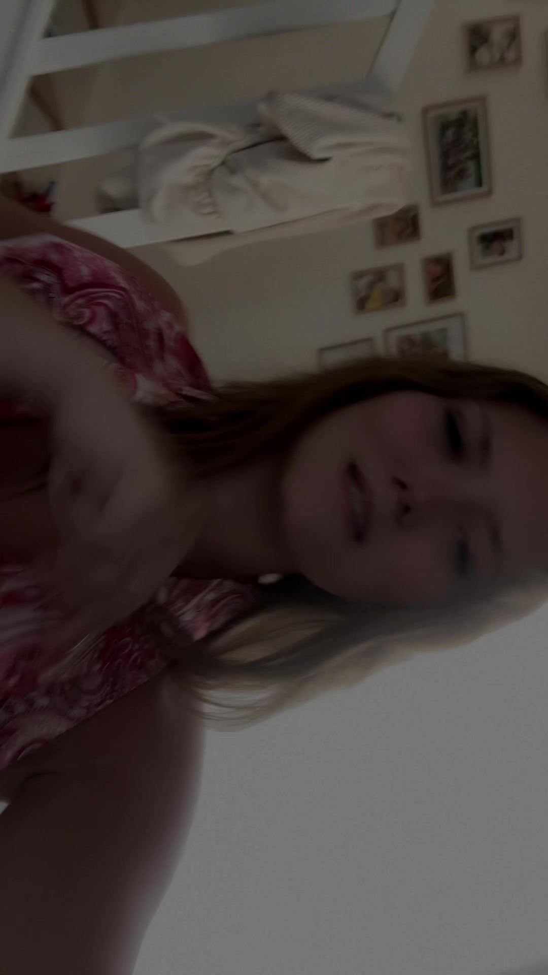 @๐ฎ๐ฝ๐ถ๐โด๐๐