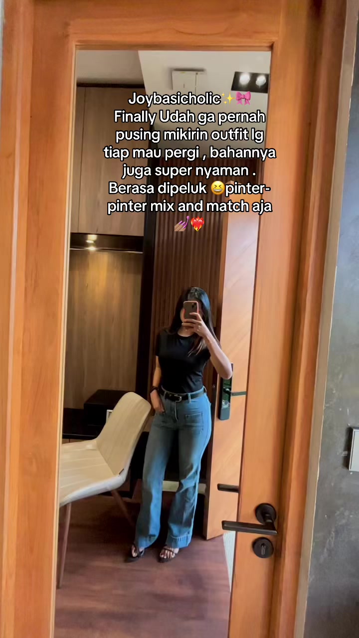 @stylist.gadungan