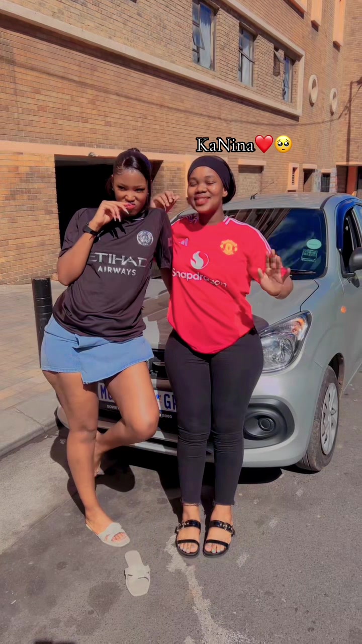 @_Mafezie Buthelezi_💕