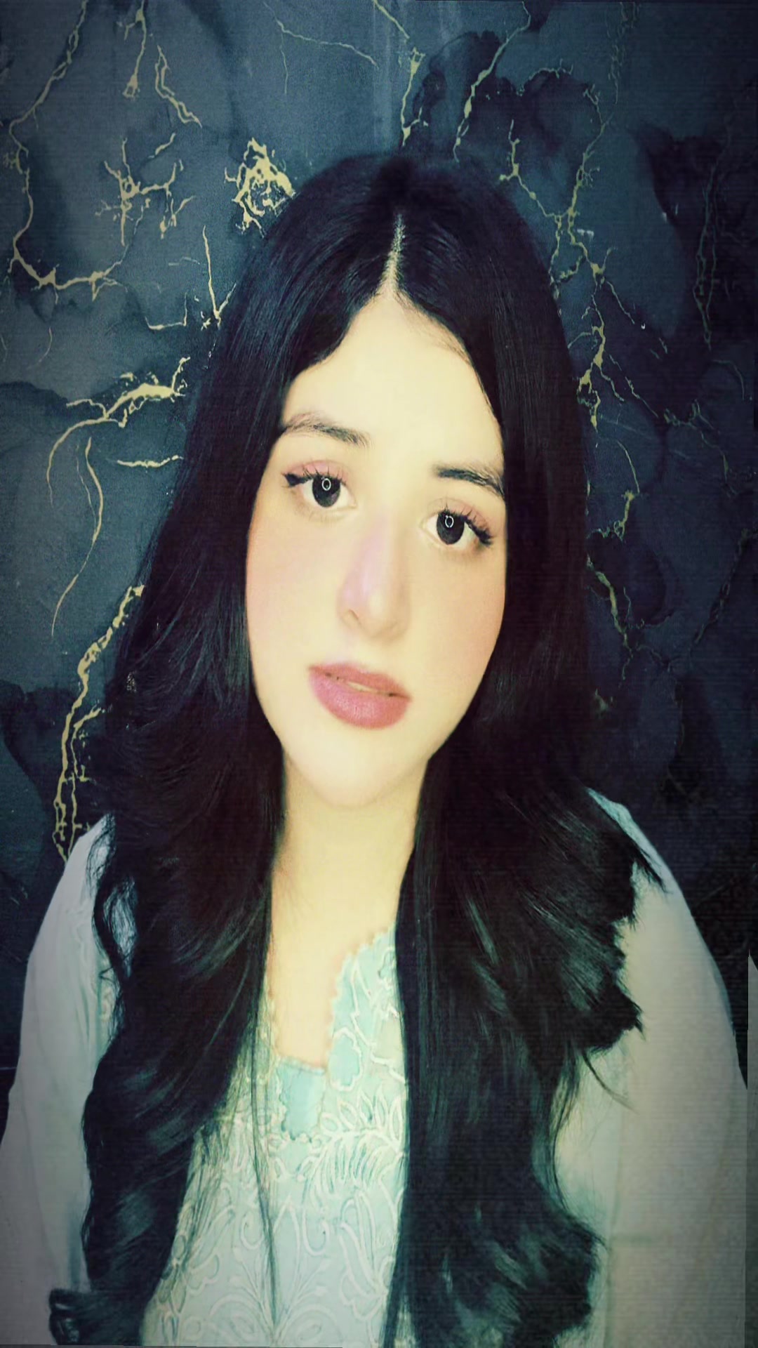 @Alizeh_cousinology💗✨