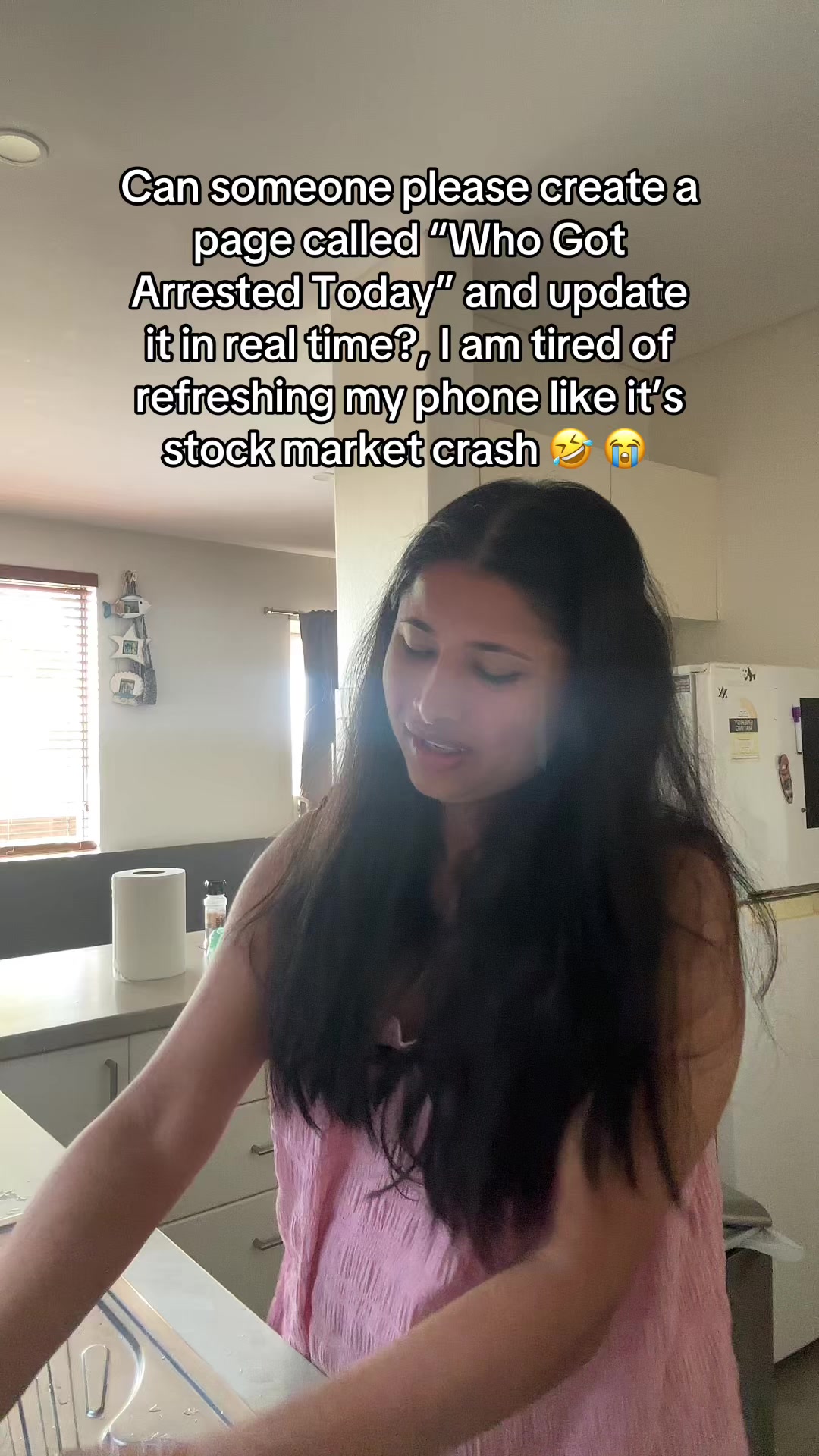 @baandaanna