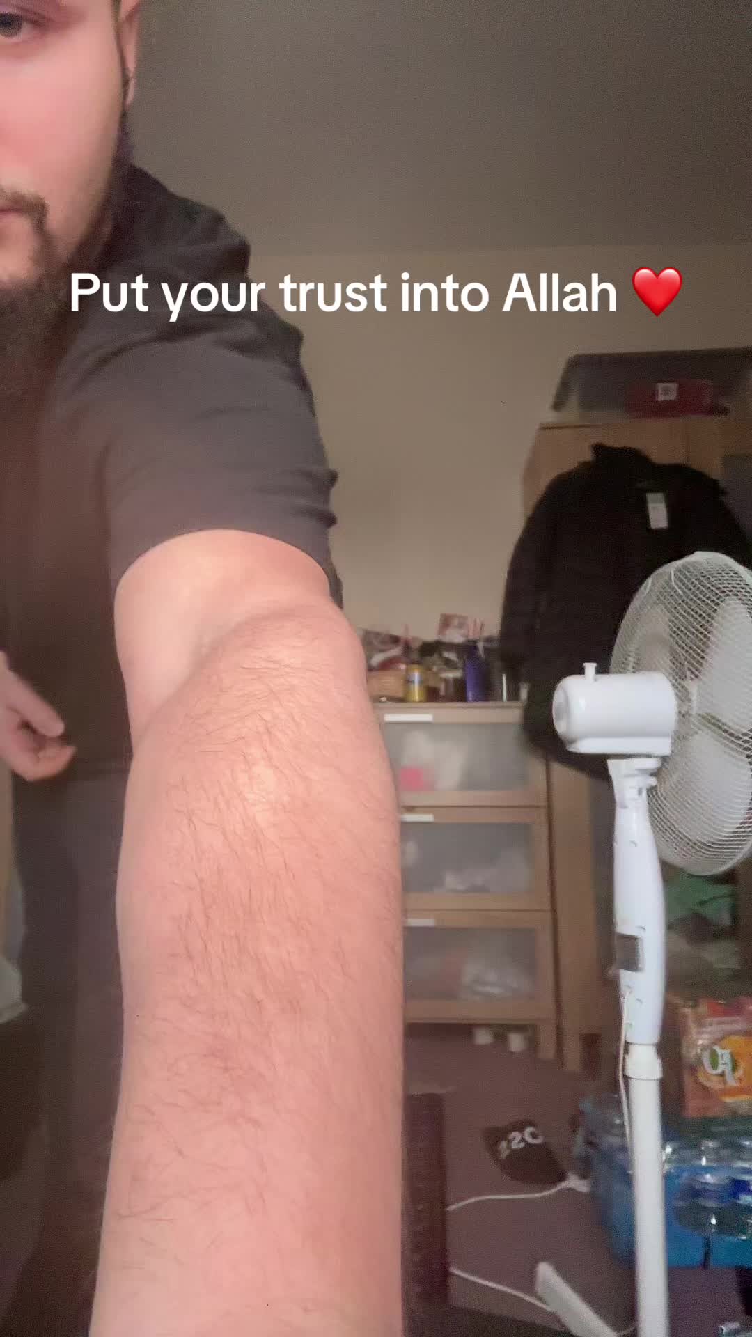 @Ethan knight