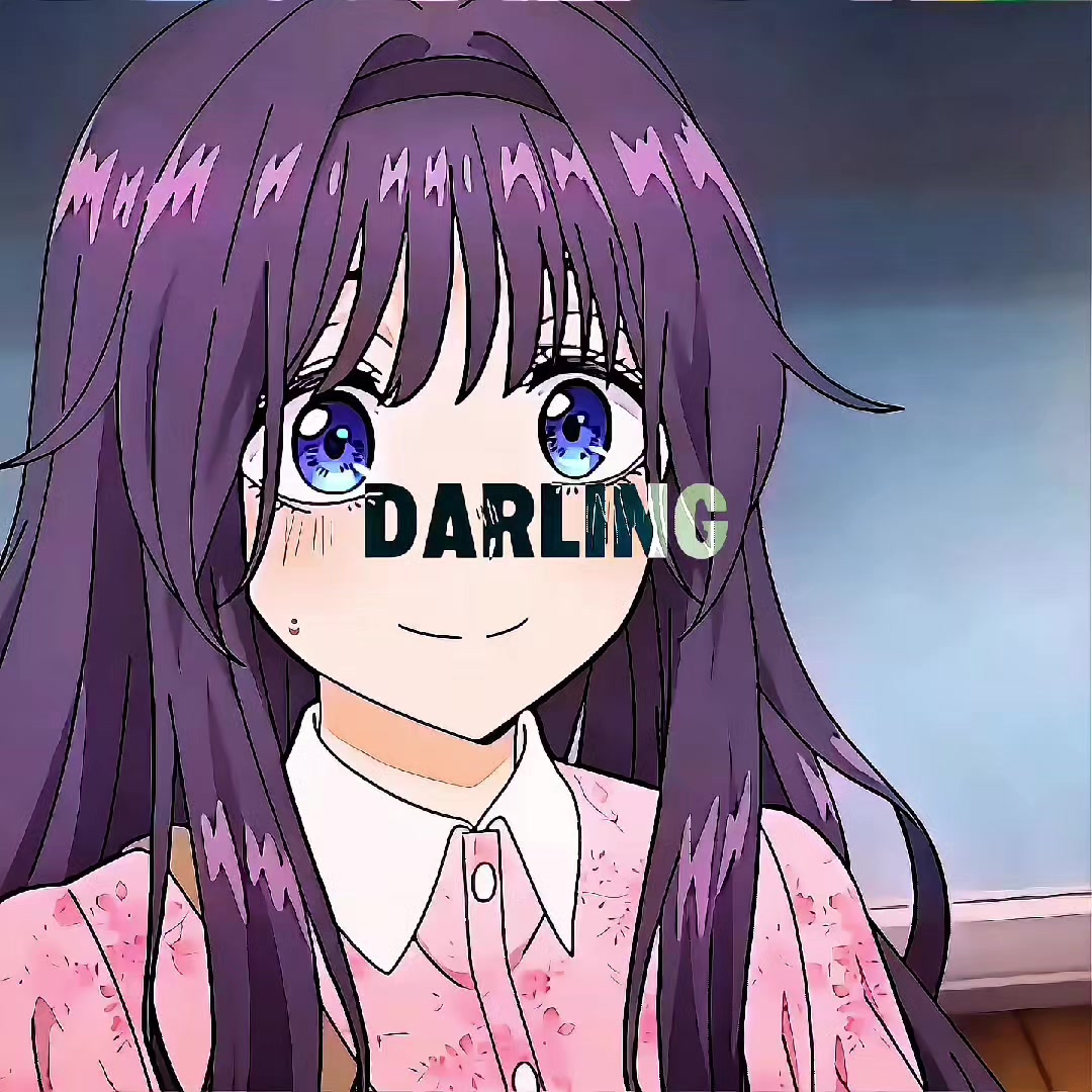@๐ ๐ ๐ ๐ ๐ฏ.