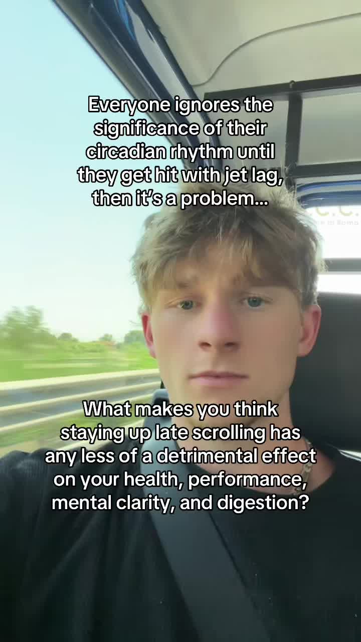 @_liamgordon_