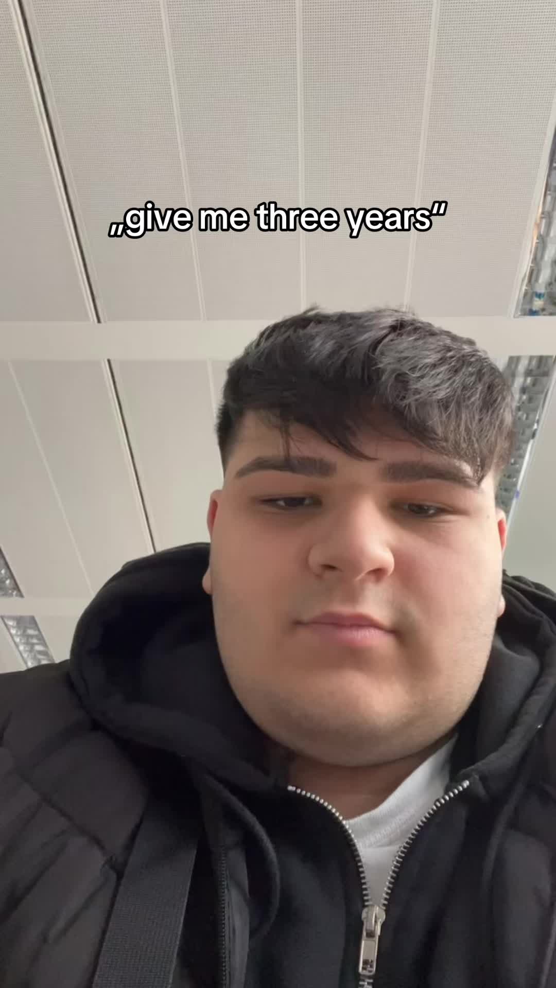 @luca