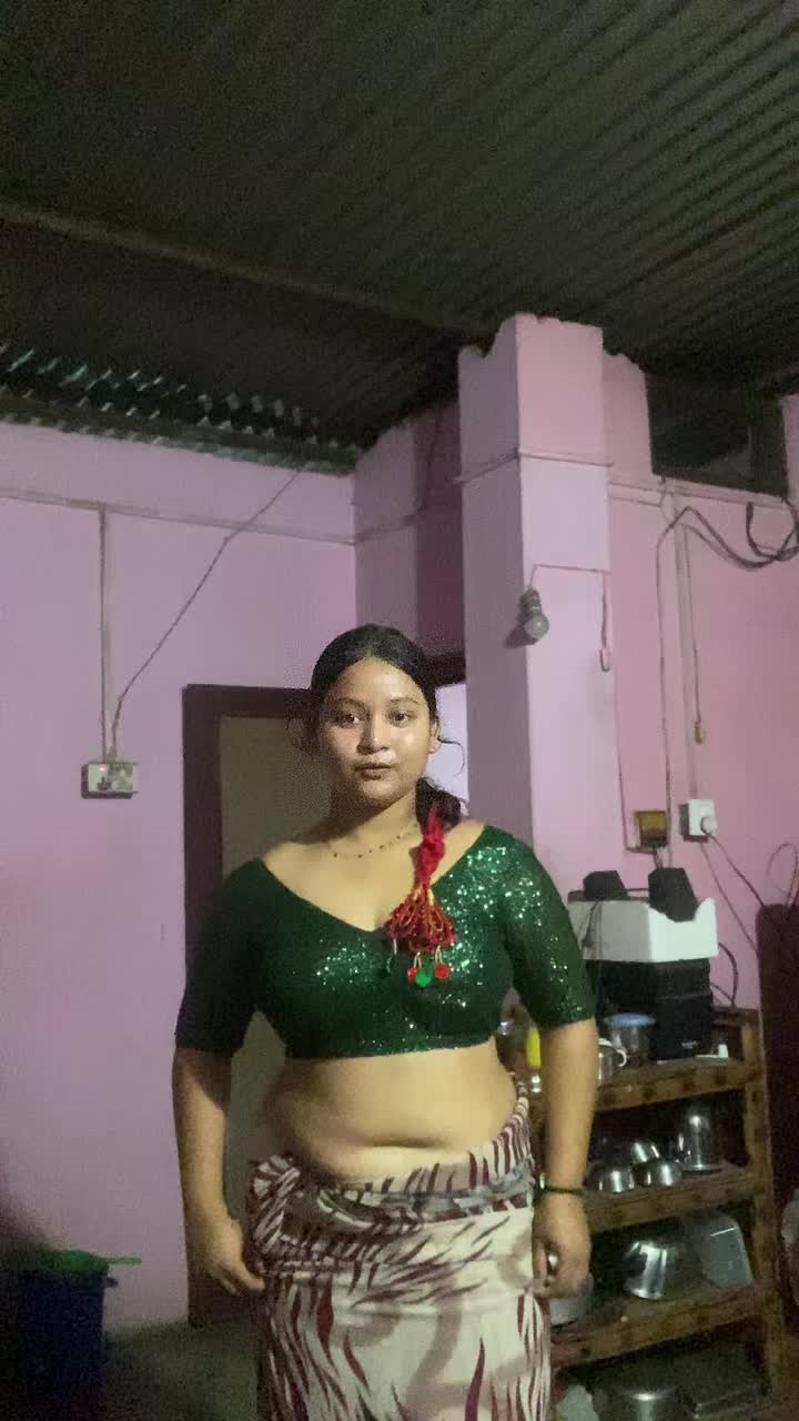 @.